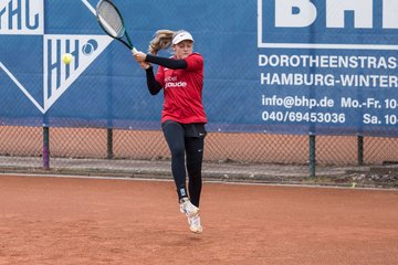 Bild 68 - BL2 THC von Horn und Hamm - DTV Hannover : Ergebnis: 4:5